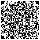 QR code with Gena Rae Eichenberg Atty contacts