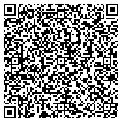 QR code with Control Services Of Seneca contacts