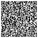 QR code with Duncan Homes contacts