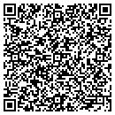 QR code with Naekel & Phenix contacts