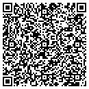 QR code with RCI Corp contacts
