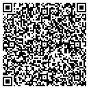 QR code with J T Moyd Co contacts