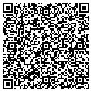 QR code with Mc Donald's contacts