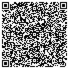 QR code with Advanced Chiropractic Sltns contacts