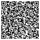 QR code with Branching Out contacts