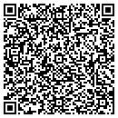 QR code with Edwin Floyd contacts