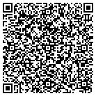 QR code with Quest Diagnostics Inc contacts