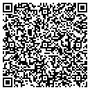 QR code with Fliteline Hobbies contacts