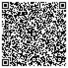 QR code with Bobby Child Auto & Alignment contacts