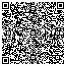 QR code with Gavino Landscaping contacts
