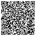 QR code with PPT contacts