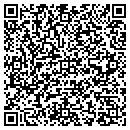 QR code with Youngs Number 18 contacts