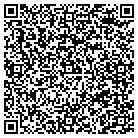 QR code with Little River Respiratory Care contacts
