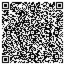 QR code with Champion Realty Inc contacts