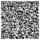 QR code with Walters Dev Co Inc contacts