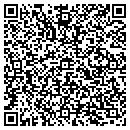 QR code with Faith Printing Co contacts