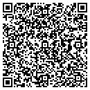 QR code with Copia Design contacts