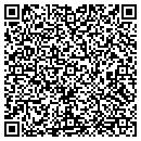 QR code with Magnolia Pointe contacts