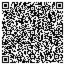 QR code with Lsr Properties LLC contacts