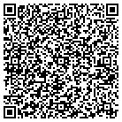 QR code with Lady Windsor Dress Shop contacts