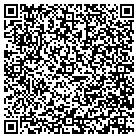 QR code with Michael M Adamson Co contacts