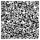 QR code with Rich Plaza Shopping Center contacts