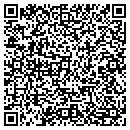 QR code with CJS Contracting contacts
