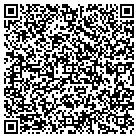 QR code with Beech Island Child Development contacts