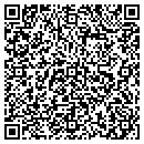 QR code with Paul Declerck MD contacts