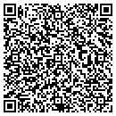 QR code with Check Advance Center contacts