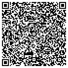 QR code with Climate Controlled Storage contacts