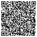 QR code with Sav-Way contacts