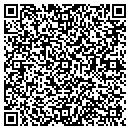 QR code with Andys Secrets contacts