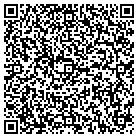 QR code with Credit Management Acceptance contacts