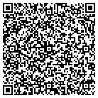 QR code with Gibson Thomas H Phd A Psyc contacts