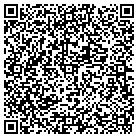 QR code with Charleston County Guardian Ad contacts