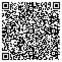 QR code with A C T A contacts