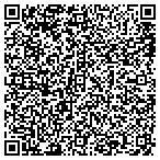QR code with Palmetto State Insurance Service contacts