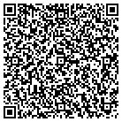 QR code with Treasure Box Collections Art contacts
