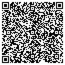 QR code with Troy Pulpwood Corp contacts
