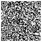 QR code with Sonshine Learning Center contacts