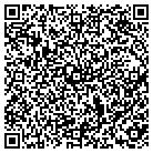 QR code with Oyster Shack Seafood Rstrnt contacts