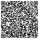 QR code with USA Partnership Board Inc contacts