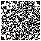 QR code with Richland Guardian Ad Litem contacts