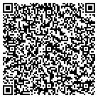 QR code with Frazor Electronics contacts