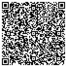 QR code with Old Fashioned Wood Products Co contacts
