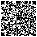 QR code with Cingular Wireless contacts