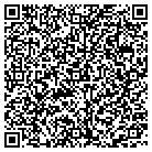 QR code with Mitchells Jantr & Lawn Service contacts