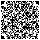 QR code with St Julian Devine Center contacts