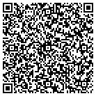 QR code with Page's Uniforms & Shoes contacts